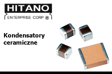 WYSIWYG - Hitano kondensatory ceramiczne 225.jpg